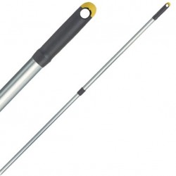 VM30 Manche télescopique VERMOP 90-165cm
