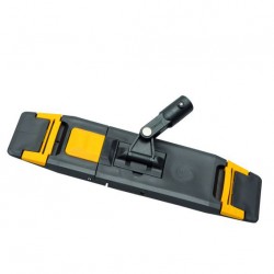 VM31 Supports mop CLIPPER 40cm