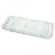 VM32A Franges CLIPPER WHITE MAGIC 40cm
