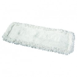 VM32A Franges CLIPPER WHITE MAGIC 40cm