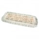 VM34 Franges CLIPPER BASIC 50cm