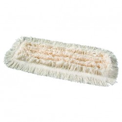 VM34 Franges CLIPPER BASIC 50cm