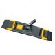 VM48 Supports mop CLIPPER 50cm