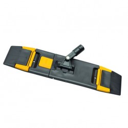VM48 Supports mop CLIPPER 50cm