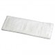 VM52 Frange SPRINT WHITE MAGIC 40cm