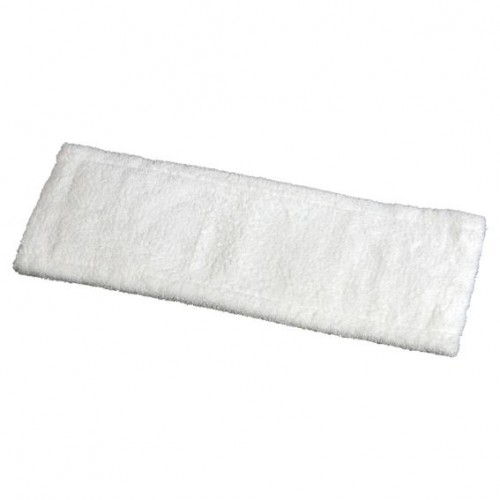  VM52 Frange SPRINT WHITE MAGIC 40cm 