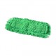VM53 Frange SPRINT ANTIBAK Vert 40cm