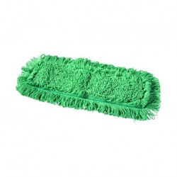 VM53 Frange SPRINT ANTIBAK Vert 40cm