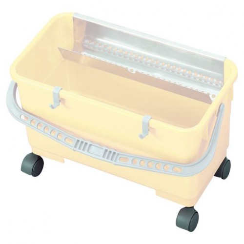  VM67 Roues 