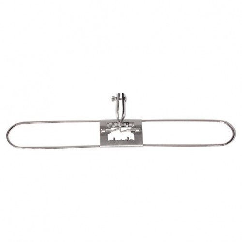  VM9 Supports pour balai à franges VERMOP 60cm 