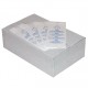 VP1 1000 Sachet périodique