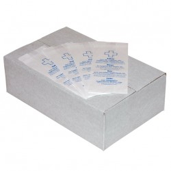 VP1 1000 Sachet périodique