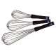 VR18 Fouets anti-crampes 350mm