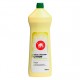 YP12 ACTIFF Citron 750ml