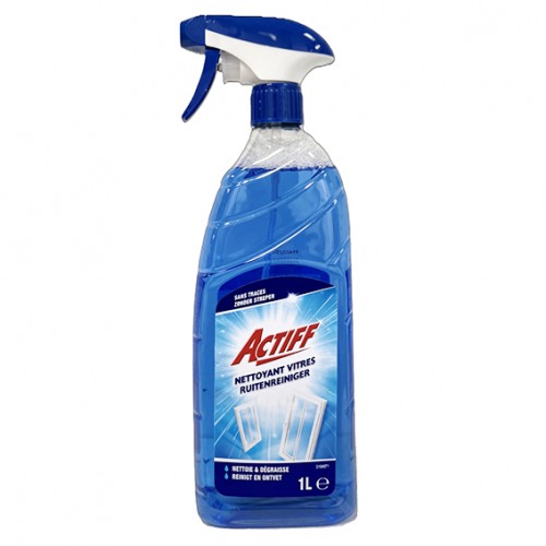  YP15 Actiif Vitres 1L 