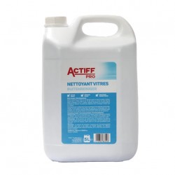 YP16 Actiif Vitres 5L
