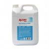 YP16 Actiif Vitres 5L