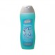 YP22 Isabel Energy Fresh 300ml
