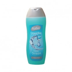 YP22 Isabel Energy Fresh 300ml