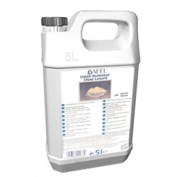 YP24 Savon mains GIENAMAINS 5L