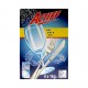 YP3 Sel Actiff 4x1kg