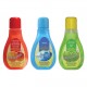 YP34 Désodorisant à mèches Nicols Freshair 375ml
