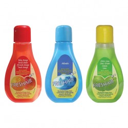 YP34 Désodorisant à mèches Nicols Freshair 375ml