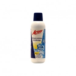 YP36 Actiff Anticalcaire 500ml