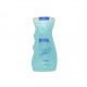 YP55 Riloto 300 ml