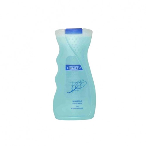  YP55 Riloto 300 ml 