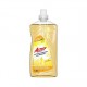YP8 Nettoyant universel ACTIFF 1,25l