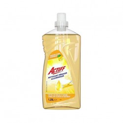 YP8 Nettoyant universel ACTIFF 1,25l