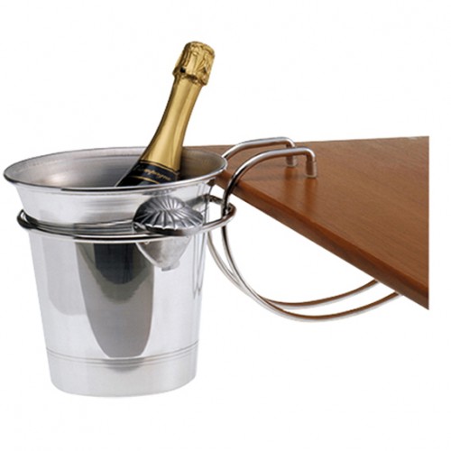  EP5533 Porte-seau à champagne 